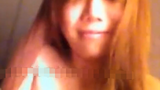 [國語有聲]女生生病不舒服，那身為男人就想辦法讓她舒服瞜~