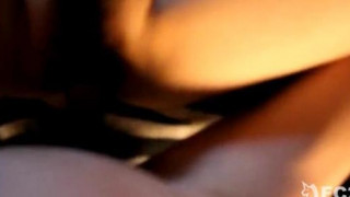 (한국) 
여자 눈가리고 (거기 넣으면 좆된다고 아이 씨X새끼야) 아마텐클럽  :: (한국) 
여자 눈가리고 (거기 넣으면 좆된다고 아이 씨X새끼야) 아마텐클럽  ::