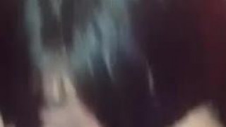 제목 없음 제목 없음