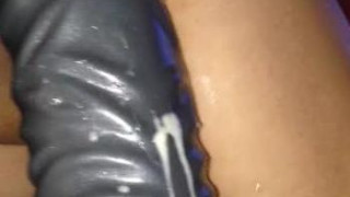 간만에 리얼하게 하네 아,.먹고싶다ㅋ 간만에 리얼하게 하네 아,.먹고싶다ㅋ