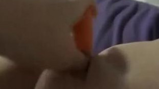 제목 없음 제목 없음