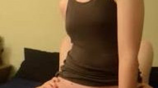 Back to china Back to china