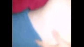 제목 없음 제목 없음