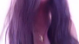 제목 없음 제목 없음