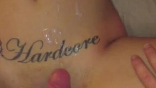 Back to china Back to china