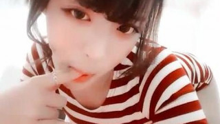 Back to china Back to china