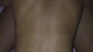 제목 없음 제목 없음