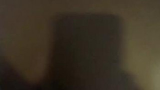 Back to china Back to china