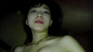 空姐自拍流出完整版第2部 空姐自拍流出完整版第2部