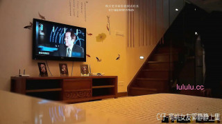 91C仔(内裤哥)040-高挑女友郭静静上集32分钟完整版1080P 完美身材 太漂亮了 91C仔(内裤哥)040-高挑女友郭静静上集32分钟完整版1080P 完美身材 太漂亮了