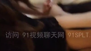 杭州的本土車模夠賤夠騷,做完愛還跳艷舞扭屁屁~~ 杭州的本土車模夠賤夠騷,做完愛還跳艷舞扭屁屁~~