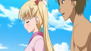 鬼父-鬼父 Refresh 「小生意気ロマンティックが止まらない◆」 鬼父-鬼父 Refresh 「小生意気ロマンティックが止まらない◆」