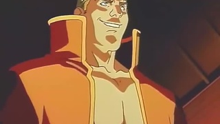 H卡通-淫魔妖女II - MAYA H卡通-淫魔妖女II - MAYA