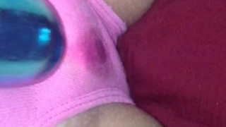 Ya girl is horny tonight? Ya girl is horny tonight?