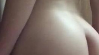 제목 없음 제목 없음