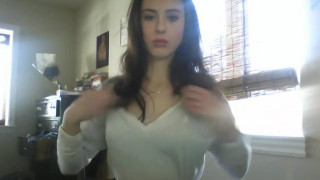 제목 없음 제목 없음