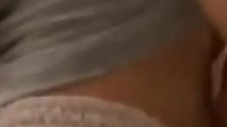 媲美优衣库的,台湾HTC会议室偷情 媲美优衣库的,台湾HTC会议室偷情