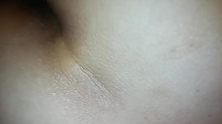 개년 보지물 넘흘리는것가아^^
자지가 불겠다 이년아!