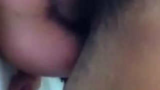 제목 없음 제목 없음