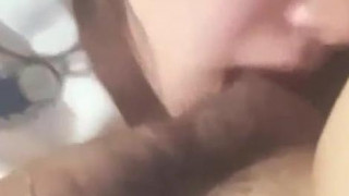 ”잘빨아주는 코스프레녀” #소라넷 #섹파 #야동 #밍키넷 #국산야동 #야동텀블러 #딸감 ”잘빨아주는 코스프레녀” #소라넷 #섹파 #야동 #밍키넷 #국산야동 #야동텀블러 #딸감