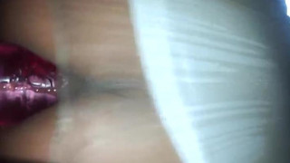 제목 없음 제목 없음