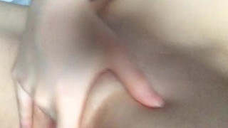 제목 없음 제목 없음