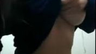 제목 없음 제목 없음