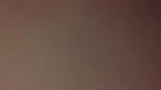 신음소리가 꼴릿한 처자 ㅋㅋ 신음소리가 꼴릿한 처자 ㅋㅋ