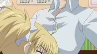 學園姐妹 學園姐妹