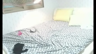 視訊主播-瑟雨45 視訊主播-瑟雨45