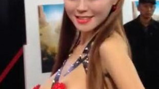 제목 없음 제목 없음