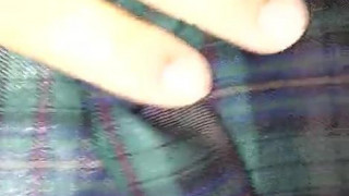 Back to china Back to china