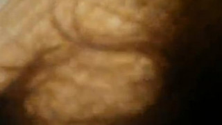 제목 없음 제목 없음