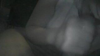 입으로 많이 못해줘서 미안하다는 잘빠는 립카페녀 ㅋㅋ 기엽네요 입으로 많이 못해줘서 미안하다는 잘빠는 립카페녀 ㅋㅋ 기엽네요