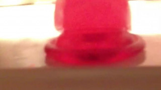 제목 없음 제목 없음