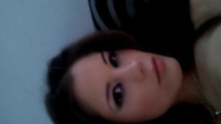 제목 없음 제목 없음