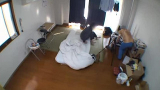 초절정 미녀 일반인과 하기 ( 1탄 ) 초절정 미녀 일반인과 하기 ( 1탄 )