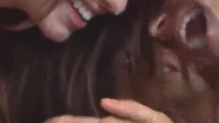 Joy of Life <3 Joy of Life <3