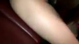 包廂作業 这个包厢里的活动不错 包廂作業 这个包厢里的活动不错