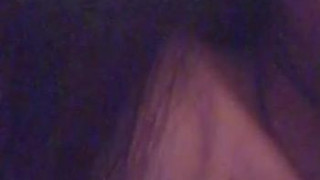 世界这么大,大家一块看 世界这么大,大家一块看