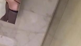 无聊玩自拍。 无聊玩自拍。