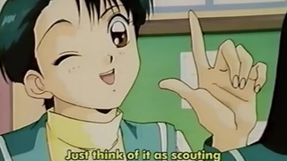 H卡通-聖獣伝2 ツインドールズ H卡通-聖獣伝2 ツインドールズ