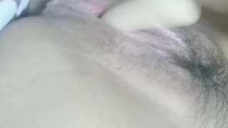 제보왔네여 16살 중딩의 소세지먹방 ㅎㅎ 저 소세지가 나였으면 그대로 가게해줄텐데.. 제보 라인 gugucon77 제보왔네여 16살 중딩의 소세지먹방 ㅎㅎ 저 소세지가 나였으면 그대로 가게해줄텐데.. 제보 라인 gugucon77