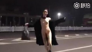 世界这么大,大家一块看 世界这么大,大家一块看