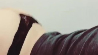 世界这么大,大家一块看 世界这么大,大家一块看