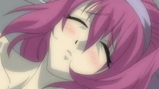 從角質愛好者非常火爆的動漫床戲 從角質愛好者非常火爆的動漫床戲