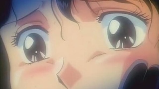 H卡通-淫魔妖女V - 麻弥 H卡通-淫魔妖女V - 麻弥