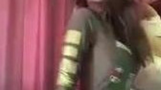 世界这么大,大家一块看 世界这么大,大家一块看