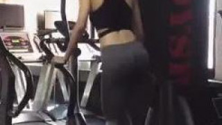 Korean girl Korean girl