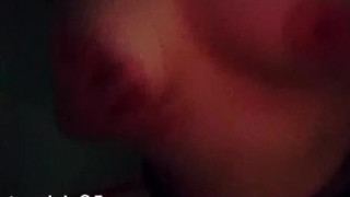 밤에는 이러고 놀징? 밤에는 이러고 놀징?